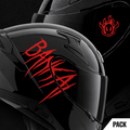 Bankai Pack