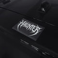 Haunter