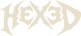 Hexed - Home