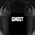 Ghost Mode