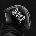 Sinner