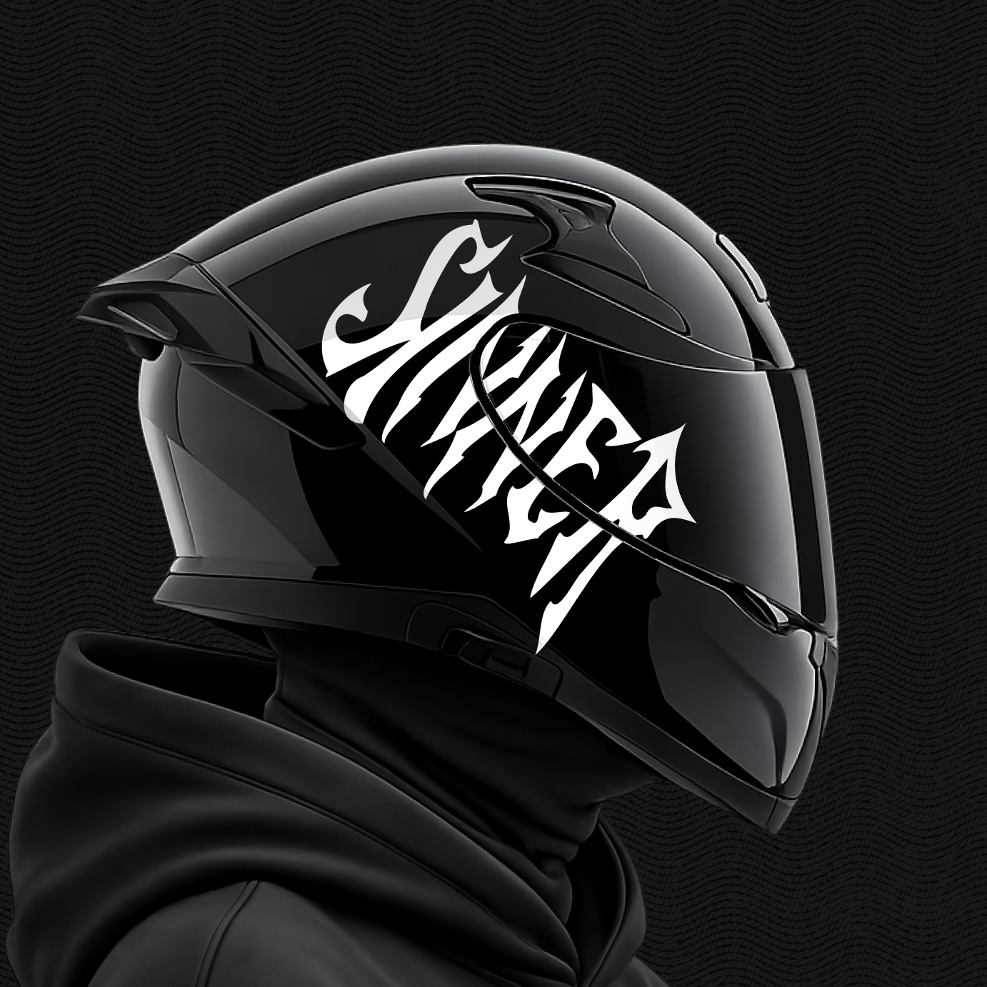 Sinner