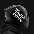 Toxic
