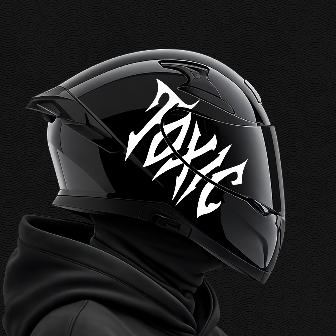 Toxic