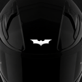 Bat Emblem