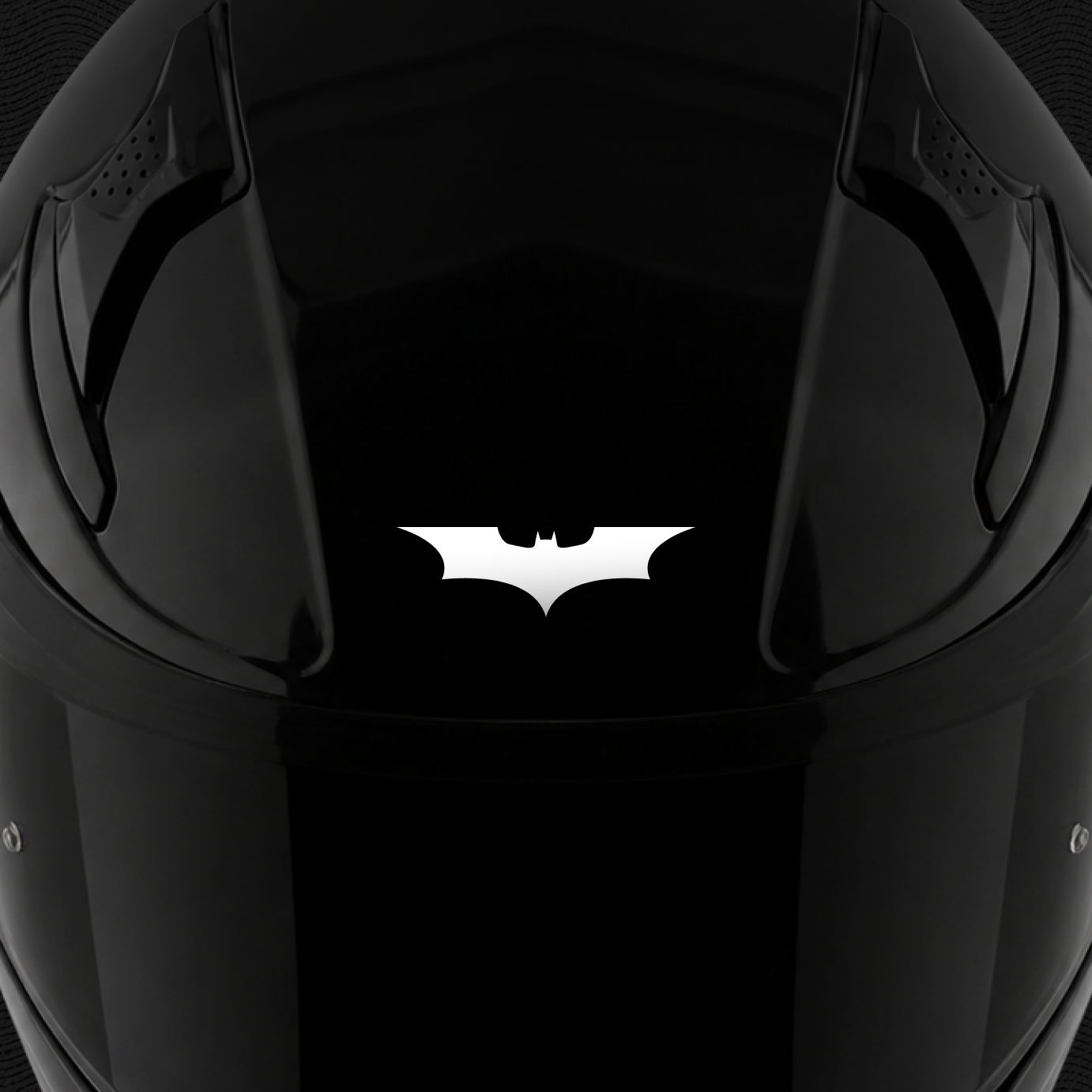 Bat Emblem