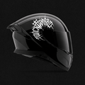 Gothic Sigil