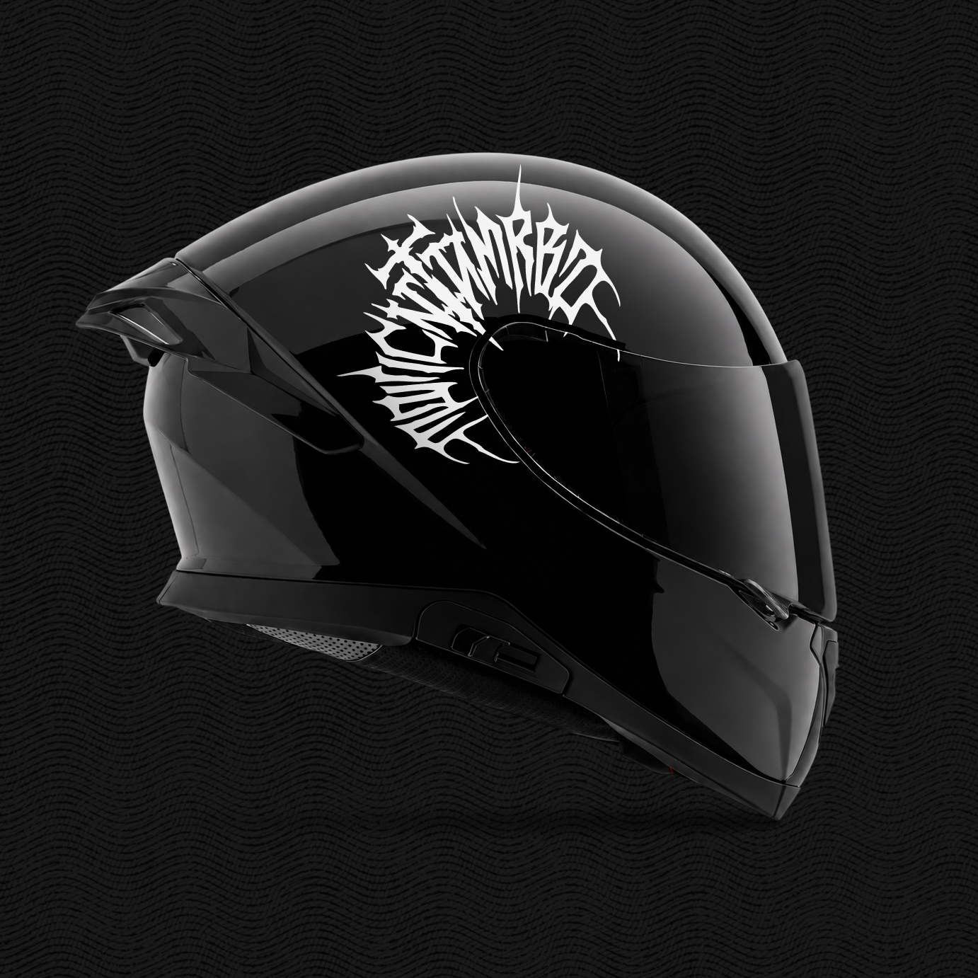 Gothic Sigil