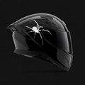 White Spider