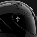 Gothic Cross