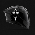 Gothic Cross