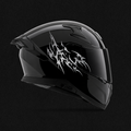 Razor Flame