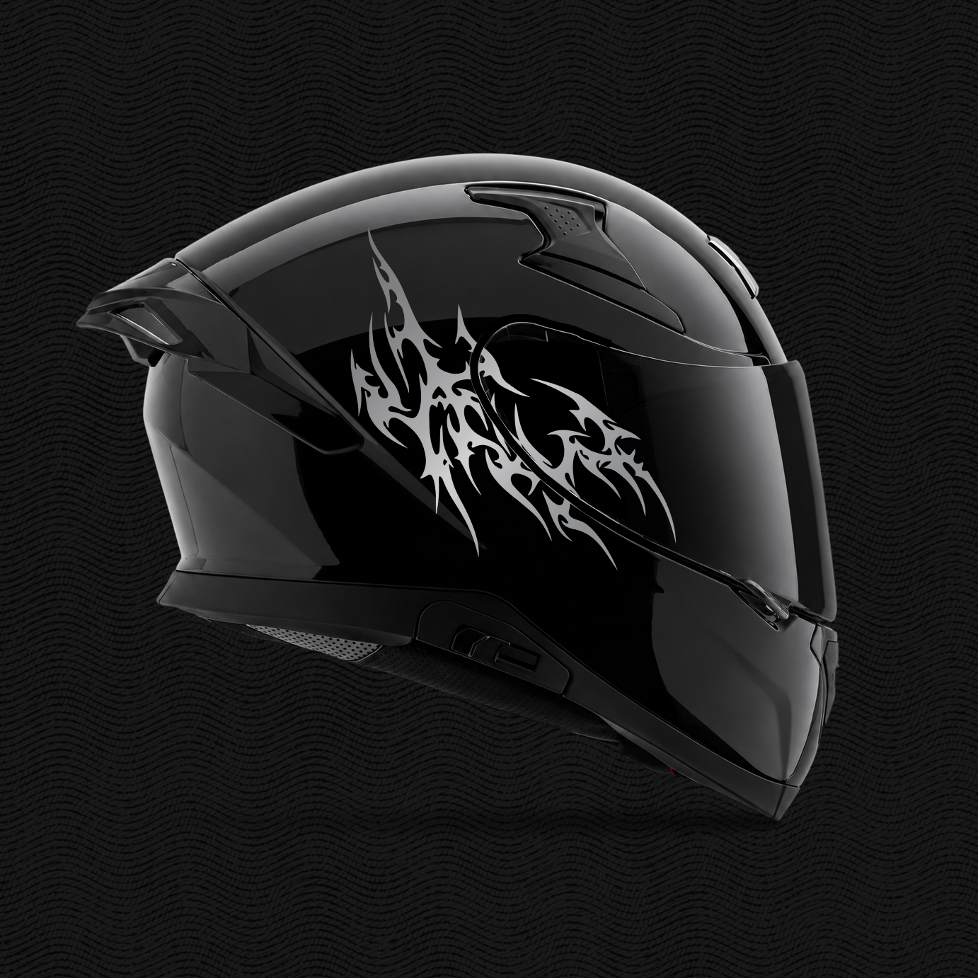 Razor Flame
