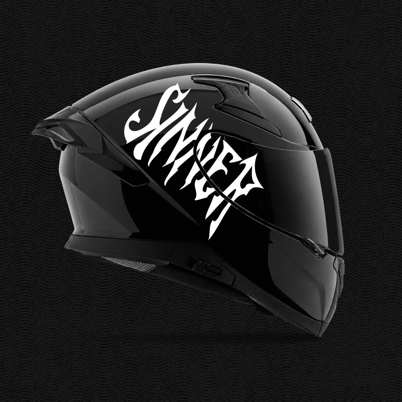 Sinner